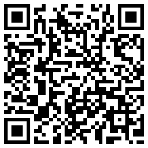 QR Code QR Code