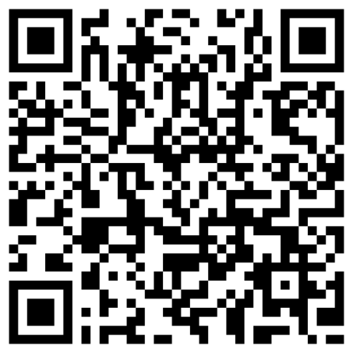QR Code QR Code