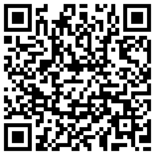 QR Code QR Code