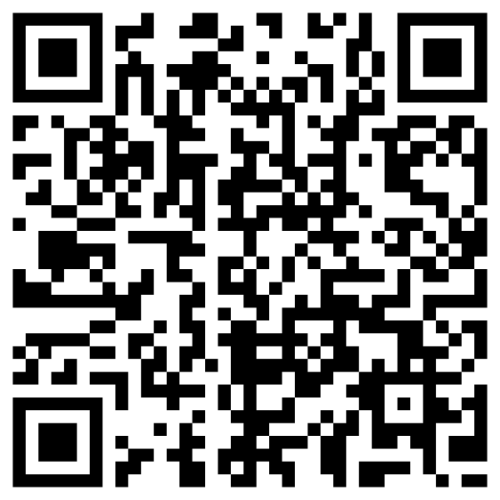 QR Code QR Code