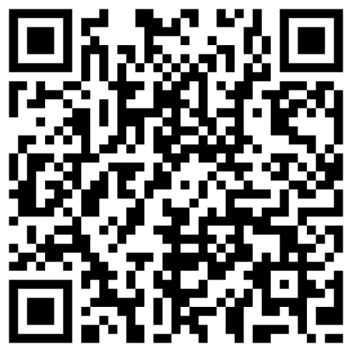 QR Code QR Code