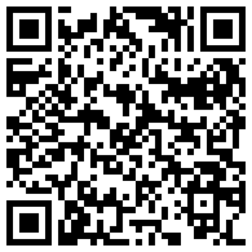 QR Code QR Code