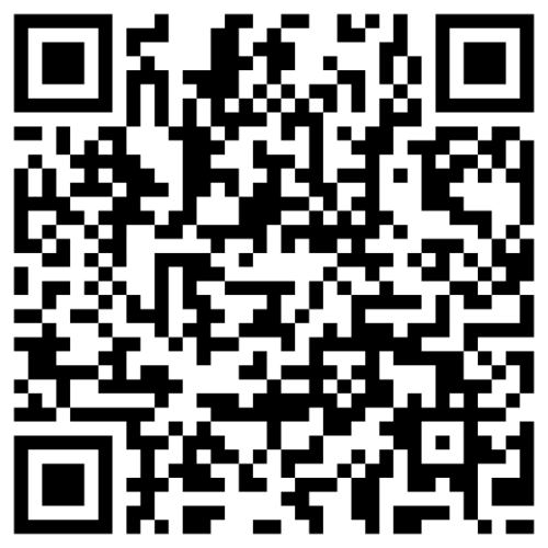QR Code QR Code