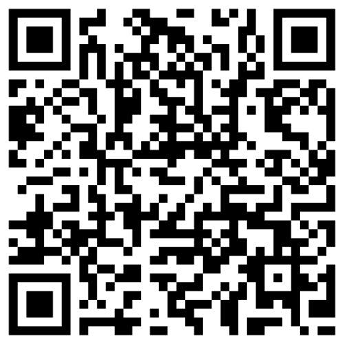 QR Code QR Code
