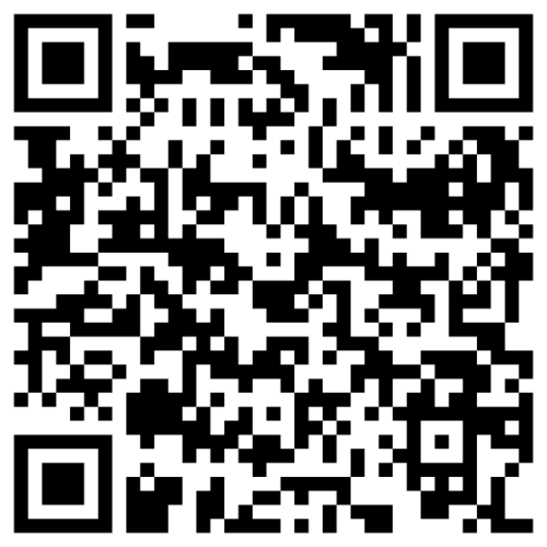 QR Code QR Code