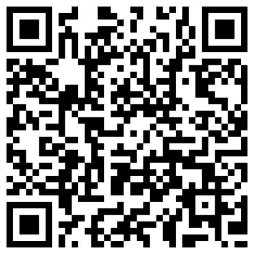 QR Code QR Code