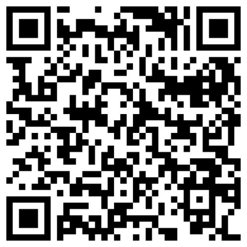 QR Code QR Code