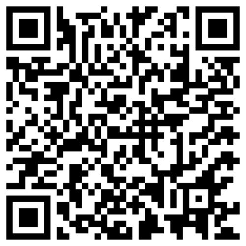 QR Code QR Code