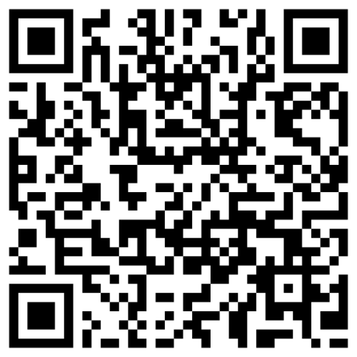 QR Code QR Code