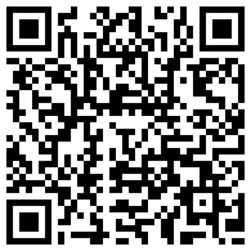 QR Code QR Code