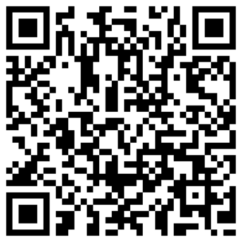 QR Code QR Code