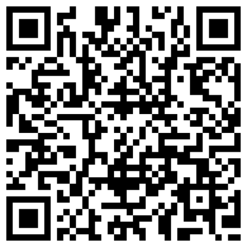 QR Code QR Code
