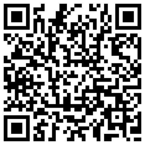 QR Code QR Code