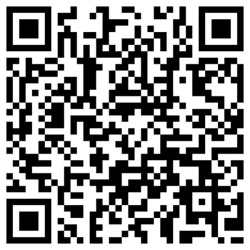 QR Code QR Code