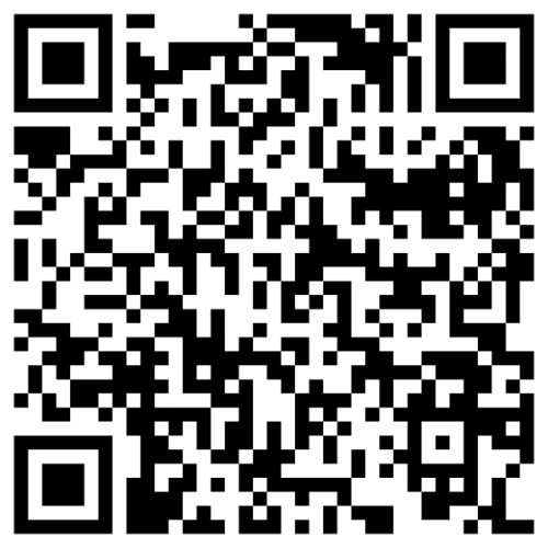 QR Code QR Code