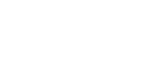 永宏蘭業